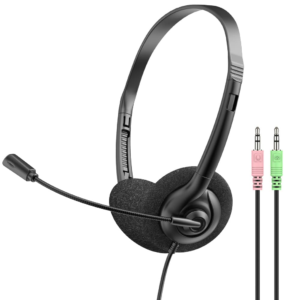 903 headset