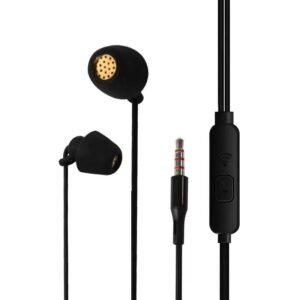 Sleeping earphone