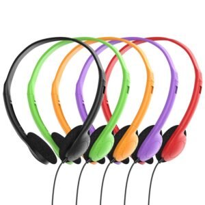 900 Headset