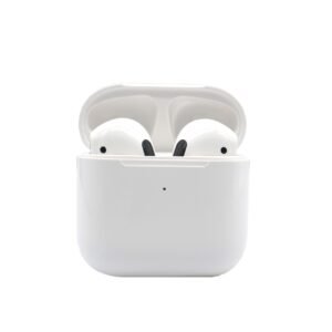 2026 new Pro4 fourth generation Bluetooth earphones 5.0 wireless TWS