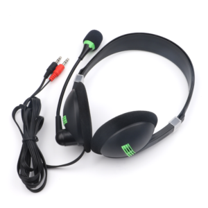 904 headset