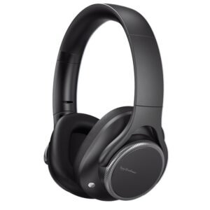 Head mounted Bluetooth earphones, wireless subwoofer earphones, all inclusive earbuds, and ultra long battery life
