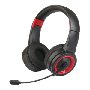 908 headset